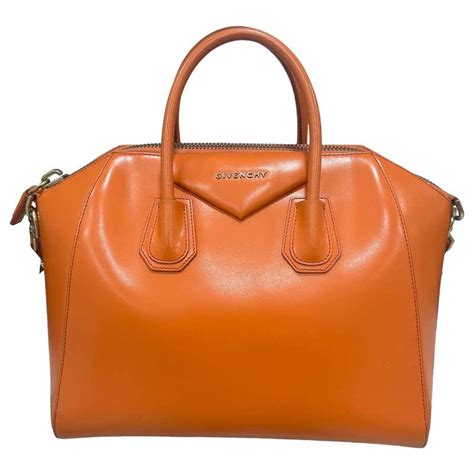 givenchy antigona price australia|Givenchy antigona small price.